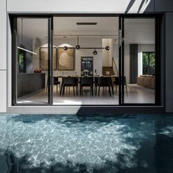 palm-road photo thumbnail #1